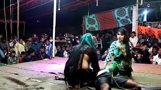 গুনাই বিবি যাত্রা পালা  পর্ব  ০৭  Gunai Bibi Jatra Pala  একটি সারা জাগানো ঐতিহাসিক যাত্রা পালা [upl. by Ydnab262]