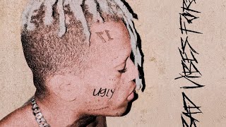 XXXTENTACION feat Trippie Redd  Kill My Vibe Xs Verse  OG [upl. by Assirt976]