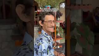 Quem aí já está com saudades das ferias🤪shortsvideo humor shortsviral duetos comedia [upl. by Yliab490]