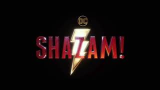 Shazam 2019 Theme Song [upl. by Akila229]