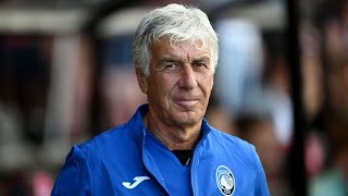 CARO GASPERINI LA JUVE NON SI TOCCA [upl. by Atika]