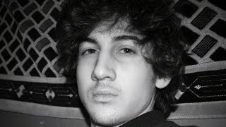 Boston bomber apologizes to victims during sentencing [upl. by Frulla905]