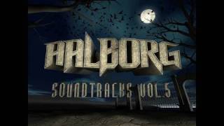 Aalborg Soundtracks quotA New Religionquot Official HD [upl. by Vonny801]