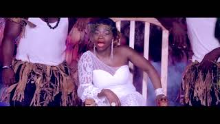 Ruth KOTTO  Ô Makossa Clip Officiel [upl. by Siroved]