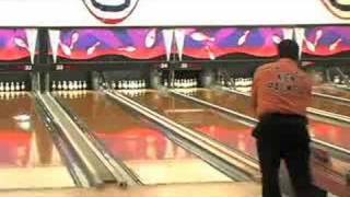 300 Ducks  Part 1 Duckpin bowling documentary [upl. by Ettigdirb]