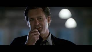 Bill Pullman Speech  Independence Day 1996 [upl. by Viola637]