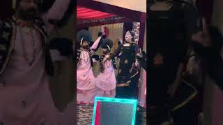 Dj Noor Event’s Ferozepur 9914170067 [upl. by Asyle]