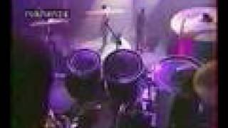 kassav ayen pa mol live [upl. by Hanahs239]