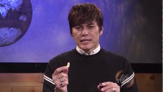 Joseph Prince Leading Communion LIFE Today [upl. by Taryn]