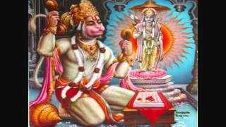 Shrimad Bhagavad Gita in Hindi Fullmp4 [upl. by Autum909]