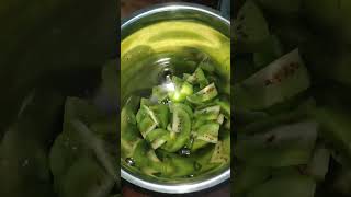 food funny 🥝Kiwi juicecomedy tamil shorts funnydialogue yt shortsvideo viralvideo diet [upl. by Elletnwahs992]