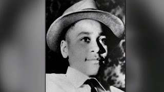 How Emmett Tills murder revolutionized civil rights movement [upl. by Ynottirb]