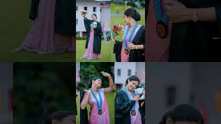 University of Peradeniya  General convocation ❤️ [upl. by Aurilia]