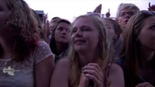 Arctic Monkeys  Arabella I Bet You R U Mine  Pinkpop 2014 HD [upl. by Atonsah594]