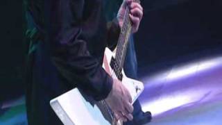 Gary Moore  Wishing Well Live At Monsters Of Rock [upl. by Anaiv]