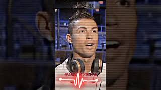 Cristiano using faxing language ohhhhhhsigma viral cr7 [upl. by Verner]