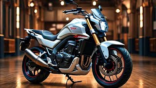 2024 Honda XADV 750 First Ride amp Impressions  Honda XADV 750 [upl. by Desiri]