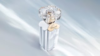 Sparkling Love Chopard Fragrance [upl. by Akimik]