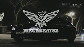 MegaBeatsZ  Hələ Cavan Oğlanam Mən Remix  Üzeyir Mehdizadə  Kamromusc [upl. by Estis]