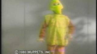 Toys R Us Halloween Commercial 1980 [upl. by Aserehc]