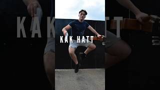 Behind the Beat Creating a custom UK House type beat for Kak Hatt [upl. by Ackerman654]