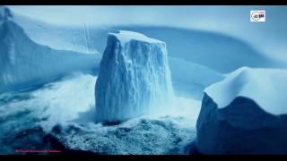 A Short film on Global Warming amp Climate Change by GEMI [upl. by Sparrow]