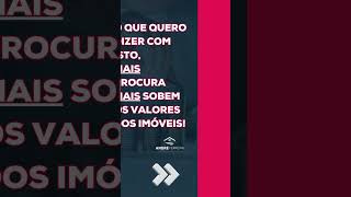 AS NOVAS LEIS NÃO VIERAM AJUDAR SÓ OS JOVENS ATÉ AOS 35 ANOS MercadoImobiliário VendaDeCasa [upl. by Stepha]