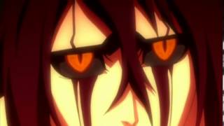 Hollow Ichigo vs Ulquiorra Full Fight English Dub Part 1 [upl. by Roberts230]