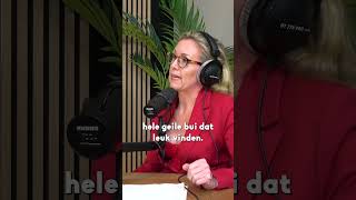 LUST podcast aflevering 51  Communicatie in relaties special deel 1 met Jeremy Heshof [upl. by Crystal]