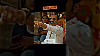 Ranga x illuminati 4k shorts viralshort fahadhfaasil ranga shortaavesham [upl. by Aryc]