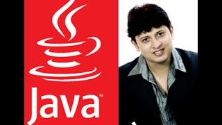 Lecture 23 Abstract class in Java Hindi [upl. by Ocire549]