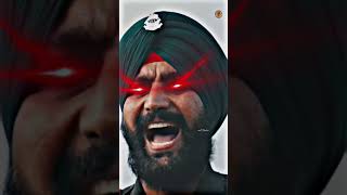 viral short Major Kuldip Singh khansir indianarmy [upl. by Vilberg884]