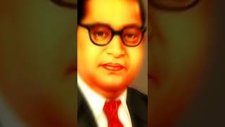 ambedkar dj song ambedkar jayanti statusviralvideo tranding babasaheb 💙🙏🙏✍️✍️ [upl. by Atirahc]