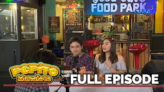 Pepito Manaloto Full Episode 387 Stream Together [upl. by Monroy]