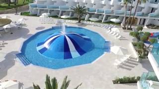 Discover Iberostar Playa de Muro  Iberostar Hotels amp Resorts [upl. by Nnoved]