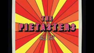 The Pietasters Triflin [upl. by Wetzel441]