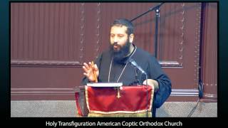 Chalcedonian and Coptic Orthodox history similarities and differences [upl. by Pfaff730]