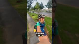 260 triathlonbike automobile triathlon motivation football cycling zwift consistent workout [upl. by Williamsen]