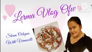 Lermas Vlog is live Good Evening Everyone 🥰 [upl. by Ellenor]