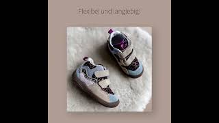 Neue Naturino Sneaker Perfekter Komfort für abenteuerlustige Kids ⚡️ [upl. by Vish]