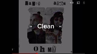 Oh my clean [upl. by Guild]