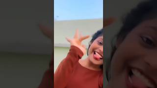 kareja ho करेजा हो  funny funnyvideo shorts hsagar [upl. by Talyah]