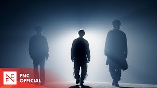 FTISLAND FT아일랜드 Serious MV TEASER [upl. by Abdulla954]