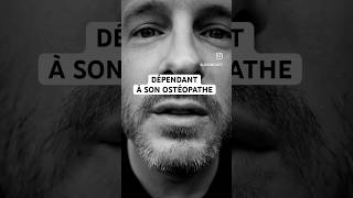 Bilan Chez l’Osteopathe [upl. by Milon]