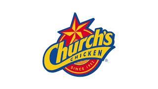 Rickey Smiley Prank Calls Churchs Chicken CLASSIC [upl. by Farly]