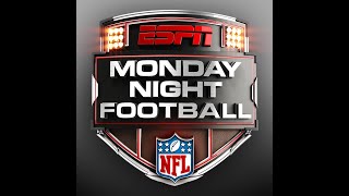 NFL Picks  Atlanta Falcons vs Philadelphia Eagles Prediction 9162024 Week 2 NFL Free Picks [upl. by Oretos137]