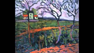 MAURICE DE VLAMINCK [upl. by Elmore]