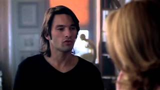 2002 Unfaithful Official Trailer 1 HD 20th Century Fox [upl. by Aradnahc]