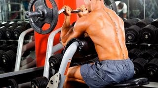 Do Testosterone Boosters Build Muscle  Bodybuilding Diet [upl. by Ennairej574]