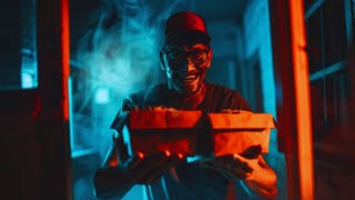 3 True Creepy Food Delivery GUY Horror Stories [upl. by Tolman775]